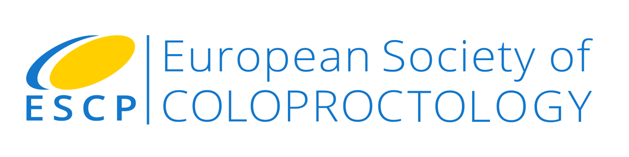 ESCP
