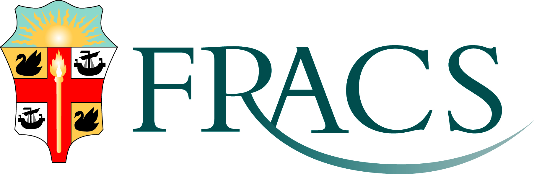 FRACS
