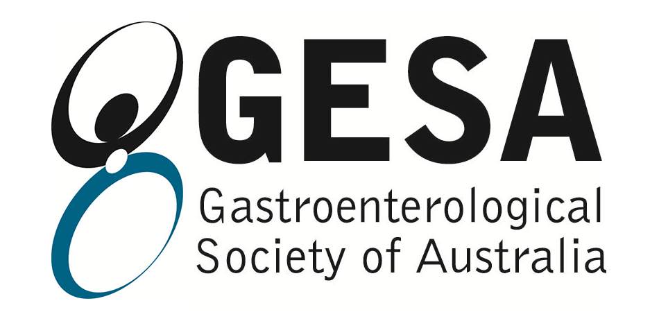 GESA