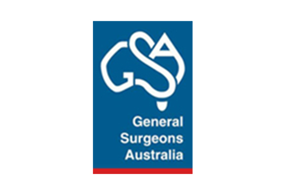 GSA
