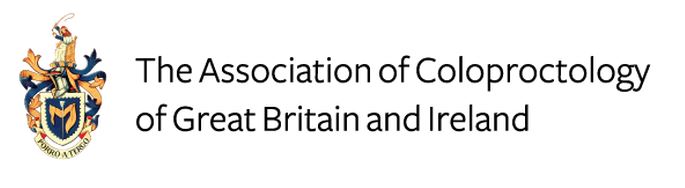 acpgbi