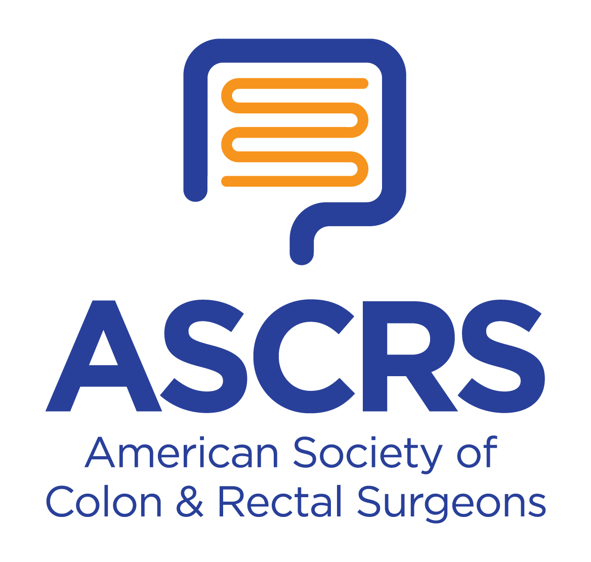 ascrs