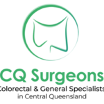cQSurgeonsLogo