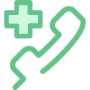 emergencycontact