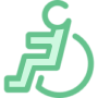 Patientcare