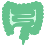 Colorectal Surgery-YuiMingHo