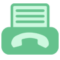 FAX-CQSurgeons QLD