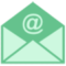Sendanemail-CQSurgeons QLD