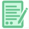 Admissionform