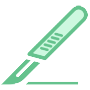 generalsergery-yuiMingHo